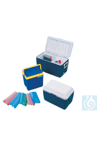 neoLab neoLab Kuehlbox 26 , 35  22  38  1-7519