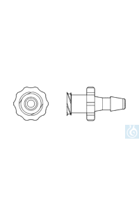 neoLab neoLab, LL "" /  3,2-4,2 , , 10 . / . 2-1888