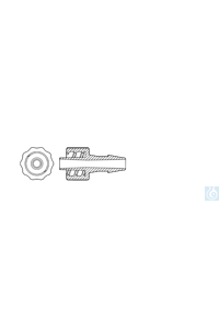 neoLab  neoLab,  LL, :  3.2-4.2 , PP, 10 . / . 2-1882