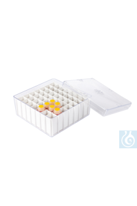    neoLab neoLab, 12 x 12 x 5,5 , 49  2-1530