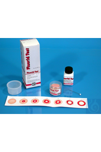 Macherey-Nagel   90734