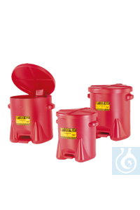    neoLab Asecos (PE)  . , 23  2-3382