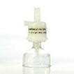     Evoqua (SG Wasser) LaboStar 0,2  W3T199209