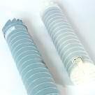       Evoqua (SG Wasser) LaboStar 3-7 / W3T199208