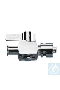 neoLab    neoLab,  Luer 1 . 1   2-6287