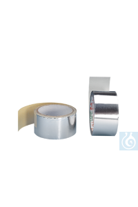 neoLab neoLab   ,  0,1 , 50  .,  50  2-6265