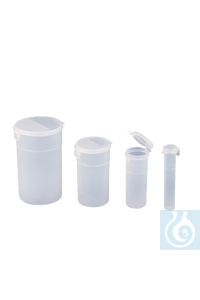  neoLab neoLab 91 x 15 ,  13 , 10  /  2-5250