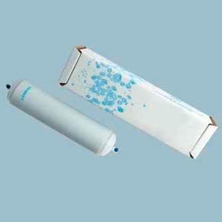   DTO     Evoqua (SG Wasser) UC, UC Integra W3T197621