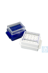neoLab neoLab Cooler Box IsoFreeze  -20  C,  2-9566