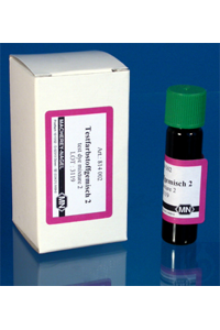Macherey-Nagel 8     2 8  814002