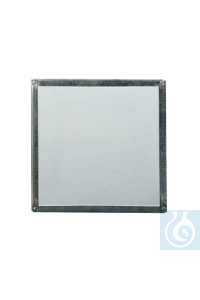 neoLab   neoLab 50  50     2-7101