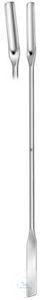 HSN 033-15 Hammacher  , 18/8, , 150  HSN 033-15