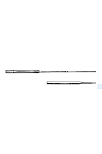 neoLab  neoLab  , ,  150 , 250 . / . E-1096