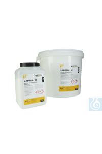 neoLab neoLabLine Labosol M   , 10  1-6100