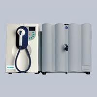     Evoqua (SG Wasser) Ultra Clear TWF EDI UV TM    60 , 1,8 / W3T198277
