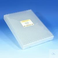 Macherey-Nagel   50x12  / 690 916912
