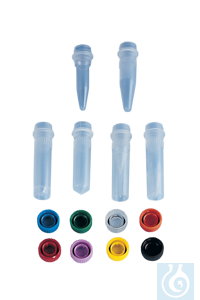   neoLab neoLab m.  , 2,0 , , 500 . / . 1-6187