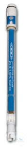 WTW -    pH- SenTix HW  Xylem 103650