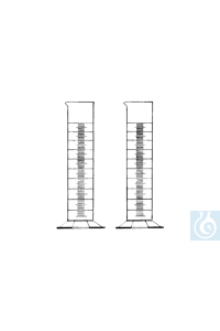   neoLab neoLab,  ,  , PP, 25  E-1611