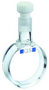 Hellma   120-QS PL 5 ,   120-QS PL 5  120-5-40