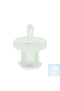 neoLab  neoLab, LL "" /  1,6-2,6 , , 10 . / . 2-1886