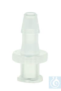  neoLab neoLab, LL "" /  4,0-5,0 , , 10 . / . 2-1889