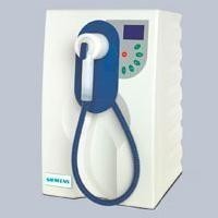     Evoqua (SG Wasser) Ultra Clear UV UF, 2 / W3T198275