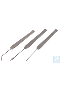     neoLab neoLab, 3  150  2-4112