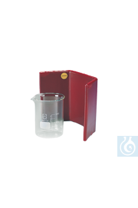 neoLab neoLab      6-2201