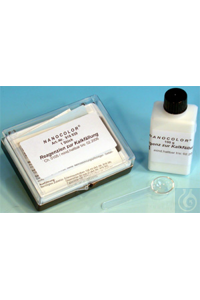 Macherey-Nagel NANO     918939