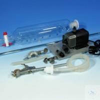   Macherey-Nagel NANO AOX 916115