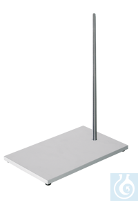 neoLab neoLab     , 30 x 15  2-2292