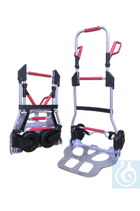 neoLab    neoLab,  ,  125  2-7028