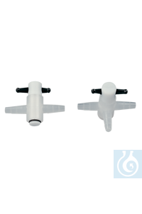   neoLab Nalgene (PP),   4 ,  TEF 1-0046