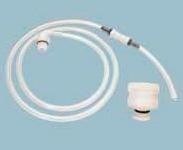  VT1 Evoqua (SG Wasser)   30/60  W3T199596
