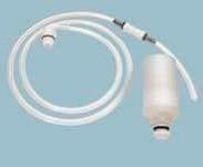  2 CT1 Evoqua (SG Wasser)   30  W3T199779