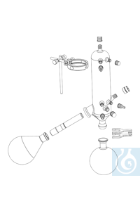 Heidolph   G3 513-00300-00