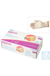 neoLab KIMTECH SCIENCE *   * , . S, 100 St. / Pack 1-7102