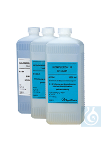 neoLab neoLab   KCl + AgCl, 3 , 1000  4-1069