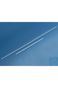   , PP,  seripettor 250 ,  2 . 704532
