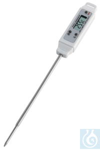 neoLab neoLab     -40  + 200  C 4-1070