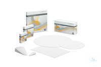 Sartorius   132 | 240  100 |     , : ... FT-4-329-240