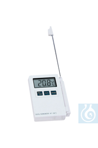 neoLab  neoLab    -40  + 200  C 4-1071