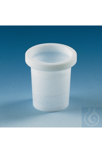  , PTFE NS 29/32,      51467