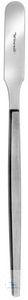 HWN 265-15 - Hammacher - , , 150 x 55 x 10  HWN 265-15