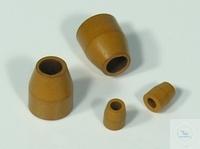Macherey-Nagel Vespel  40% .1 / 16 ", 0,4  706246