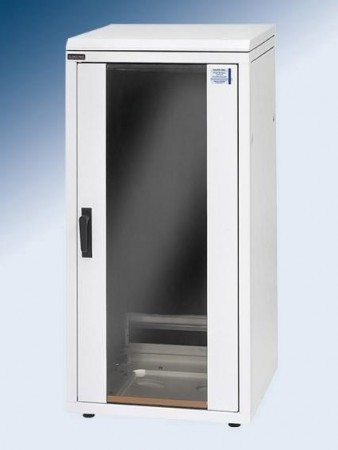   Haver & Boecker    EML 200 digital plus 560216