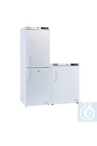 neoLab neoLab  ,  , 288 , 5 , 1 , 595  C-0011