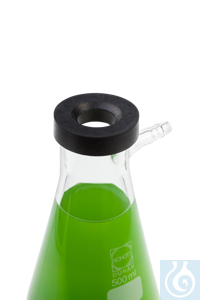 neoLab neoLab       2000-3000  2-6963