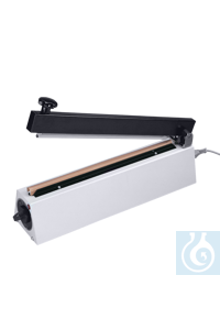 neoLab neoLab -  Futura Junior 2-1097